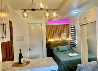 Almond Drive Talisay - 4