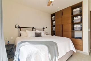 Akumal Seaside Ocean View Beach Access Rooftop Pools - Akumal - 5
