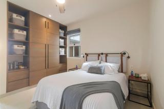 Akumal Seaside Ocean View Beach Access Rooftop Pools - Akumal - 2