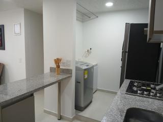 Acogedor Apartamento - Ibagué - 7