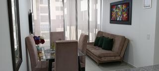 Acogedor Apartamento - Ibagué - 8
