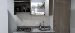Acogedor Apartamento - Ibagué - 5