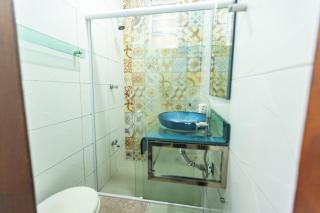 Casa Aconchegante - Belém - 2