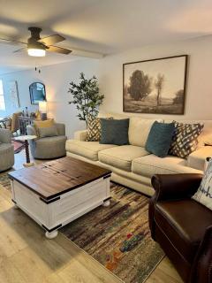 Charming & Luxe Cottage 3 BR 2 BA - Nederland - 9