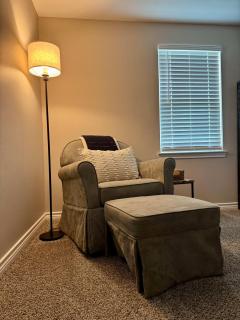 Charming & Luxe Cottage 3 BR 2 BA - Nederland - 6