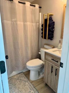Charming & Luxe Cottage 3 BR 2 BA - Nederland - 1