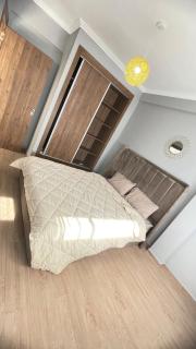 Lovely apartment N15 - 9