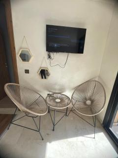 Lovely apartment N15 - Marrakesh - 8
