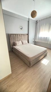 Lovely apartment N15 - Marrakesh - 7