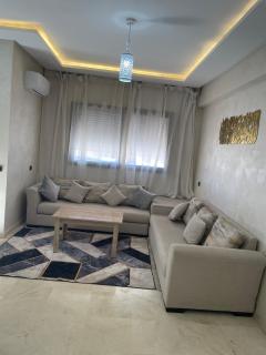 Lovely apartment N15 - Marrakesh - 2
