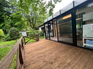 OKUTAMA GUEST HOUSE - 7