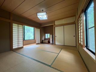 OKUTAMA GUEST HOUSE - 3