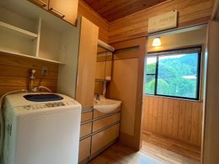 OKUTAMA GUEST HOUSE - 1