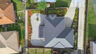 Timber Mill House - 2 Bedroom House - - 9