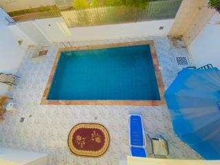 Taha Guest house - Luxor - 7