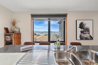 Timber Mill House - 2 Bedroom House - - 7