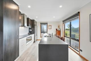 Timber Mill House - 2 Bedroom House - - 6