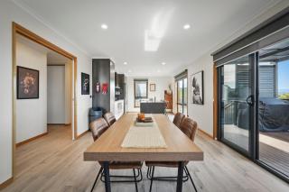 Timber Mill House - 2 Bedroom House - - 3