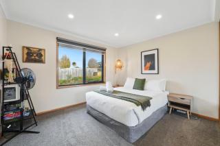 Timber Mill House - 2 Bedroom House - - 2