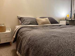 Modern refuge in the Heart of Providencia - 9