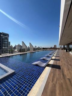 Smart living & Home office - Santa Cruz de la Sierra - 6