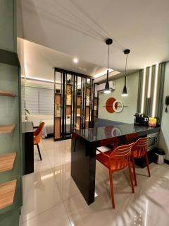 Smart living & Home office - Santa Cruz de la Sierra - 7