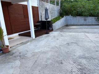 Kaz Berakha - Sainte-Anne - 3