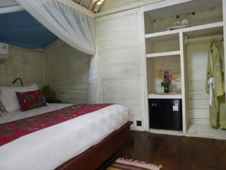 Swarma Villas Eco Jungle Retreat - 2