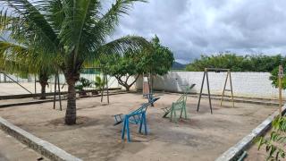 Apartamento Mobiliado com 2 Quartos em Arcoverde - PE - Arcoverde - 3
