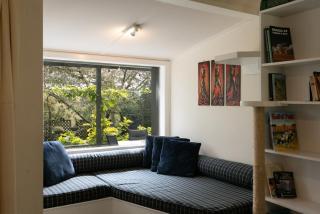 Rustic Rural Retreat - Waimarama - 2
