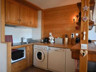 Appartement 7 pers à Vallandry proche des pistes - FR-1-411-659 - Landry - 4
