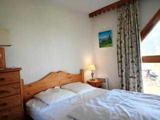 Appartement 7 pers à Vallandry proche des pistes - FR-1-411-659 - Landry - 2