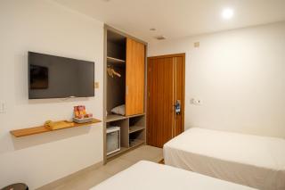 HAKU Boutique Hotel Quy Nhơn - Lê Lợi - Quy Nhon - 8