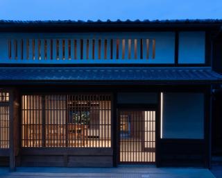 terra kyoto- Tranquil Private Kyoto Machiya near Tofukuji - Kyoto - 9
