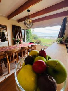 Little Sydney's Palm Springs -  - 1