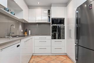Occy's at Fingal Bay - Fingal Bay - 6