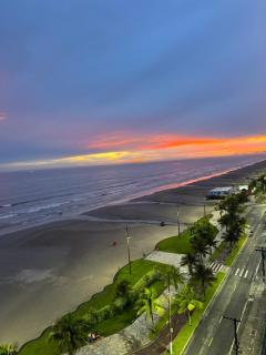AP72 Praia Grande - Praia Grande - 0