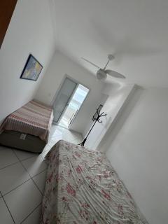 AP72 Praia Grande - Praia Grande - 6