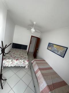 AP72 Praia Grande - Praia Grande - 5