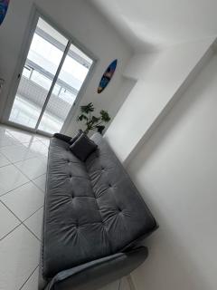 AP72 Praia Grande - Praia Grande - 1
