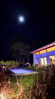 Villagio vilas boas Monte Verde - Camanducaia - 9
