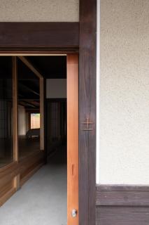 terra kyoto- Tranquil Private Kyoto Machiya near Tofukuji - Kyoto - 5