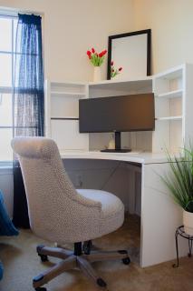 The Falling Waters Hideaway - Hedgesville - 9