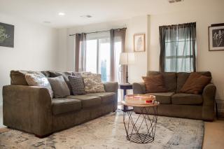 The Falling Waters Hideaway - Hedgesville - 7
