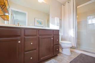 The Falling Waters Hideaway - Hedgesville - 2