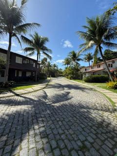 Casa Cajueiro Arraial D'Ajuda - Arraial d'Ajuda - 1