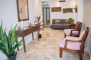 Suite mi Rosita Aeropuerto - Guayaquil - 2
