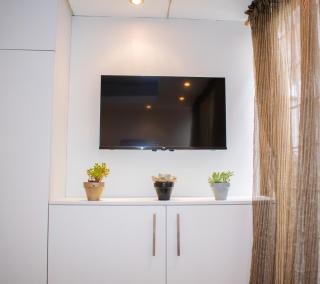 Suite mi Rosita Aeropuerto - Guayaquil - 1