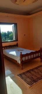 Downtown apartment - Luxor - 1