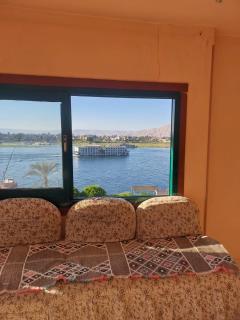 Downtown apartment - Luxor - 9